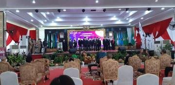 Diskominfo Lubuklinggau Hadiri Peluncuran Aplikasi SIMATA Sumsel 3 FB IMG 1606200999855