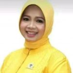 Teti Rohatiningsih: Tidak Ada Satupun Profesi Lahir Tanpa Andil Seorang Guru