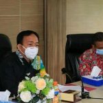 Stop Kekerasan Terhadap Perempuan dan Anak