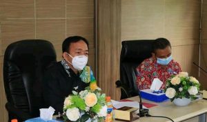 Stop Kekerasan Terhadap Perempuan dan Anak