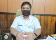 Dinas PSDA Cilacap Berupaya Atasi Banjir Dengan Lakukan Koordinasi ke BBWS