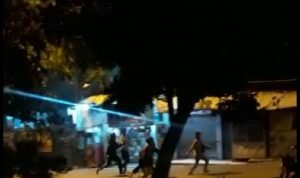 Seringnya Terjadi Tawuran Bersajam, Warga Kalisipon Resah