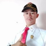 BAI Mengatakan Pemerintah Harus Menjalankan Amanat UU No 14 Tahun 2008