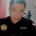 Sangkoy : Pilkada Serentak Rawan Politik Uang