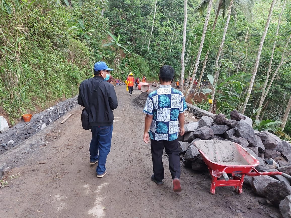 IMG 20201107 WA0015