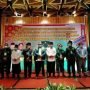 IMG 20201107 WA0051 1 3548