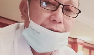 Surat Cerai dari Amil Sudah Cukup, ini Penjelasan Kepala KUA Rajeg