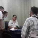 Tidak Tertib Administrasi, BPMD Kab Bekasi akan Panggil Kepala Desa Sukarahayu