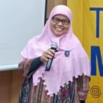 Ani Rukmini: Adanya Dugaan Penyalahgunaan Administrasi, Itu Kewenangan BPMD