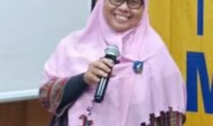 Ani Rukmini: Adanya Dugaan Penyalahgunaan Administrasi, Itu Kewenangan BPMD