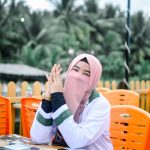 Gadis Asal Bireuen ini Berhasil Cetak Buku Karanganya dengan Judul, Hikayat Aceh Syair dan Puisi Motivasi