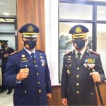 Kapolres Metro Bekasi Membongkar Jaringan Narkoba di Kalapas Kelas IIA Cipayung Cikarang