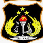 Bona Lumbangaol Terpilih sebagai Ketua KBPP Polri Sumut periode 2020 – 2025