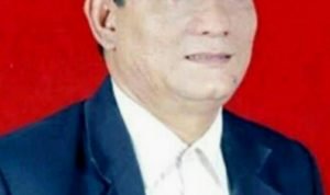 ASN Kabupaten Bekasi Diduga Keterlambatan Gajian