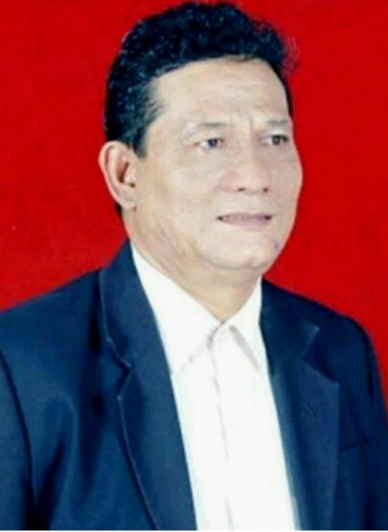 ASN Kabupaten Bekasi Diduga Keterlambatan Gajian