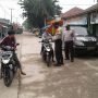IMG 20201124 WA0042
