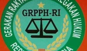 Ketua DPD GRPPH-RI: Polisi Segera Cari Video yang Melecehkan LSM dan Media