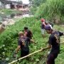 IMG 20201128 WA0045