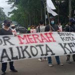 Walikota Tangerang Ditantang Minum Obat Diduga Kadaluwarsa