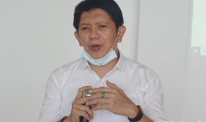 Eri Gunawan: Aplikasi Gertak SIAPA PBJ, Diluncurkan Guna Tingkatkan Kinerja PBJ