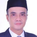 Andi Millian Darmili, Saya Tidak Mengajukan Dana Bantuan UKM Itu Dan Ini Semua Tidak Benar