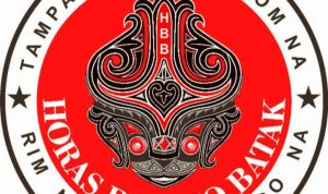 DPP Horas Bangso Batak Desak Pemerintah Tutup Komnas HAM