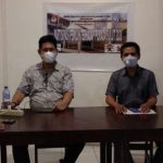 Gelar Sosialisasi Pilkada KPU Sulut Bersinergi Dengan KBM Sulut