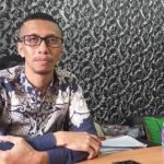 Bawaslu Minut Rahman Sebut APK Akan diBersihkan