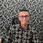 Dugaan Ipal SGR, Rahman Ismail: Sudah Diteliti, SGR Tak Langgar Aturan Pemilu