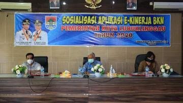 FB IMG 1607084426328