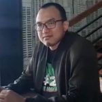 Kades Harus Memahami UU No 6 Tahun 2014 Tentang Desa