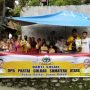 IMG 20201204 WA0617
