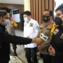 IMG 20201208 WA0045