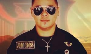 Jodi Cross Ante: Besok Penentuan Kemenangan Masyarakat Sulawesi Utara