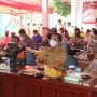 IMG 20201209 WA0334