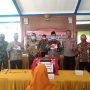 IMG 20201210 WA0018