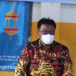 DPRD Minta Pemprov Banten Hadir Dalam Menangani Dampak Bencana Banjir