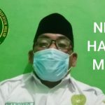 Ketua Satgas TTKKDH Kecamatan Jawilan Dukung TNI-POLRI