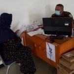 3.600 Saksi Kasus PKH, Rampung Diperiksa Kejati Tigaraksa