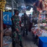 Koramil 07/Kresek Bersama Tri Pilar Kembali Lakukan PDMPK