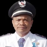 Jadi Mediator Rakyat dan Pengembang Soal Tanah, APDESI: Dampak Positifnya Banyak Sekali