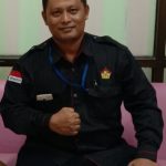 Salam Brantas Akhir Tahun 2020 LPK DPD Provinsi Aceh Merilis Kegiatan Pembangunan