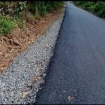 Masyarakat Apresiasi PUBM Musi Rawas