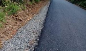 Masyarakat Apresiasi PUBM Musi Rawas