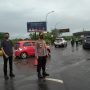 IMG 20201218 WA0217