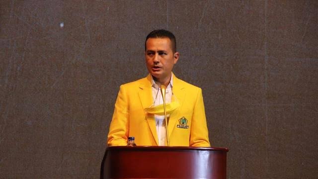 IMG 20201220 WA0245