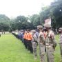 IMG 20201221 WA0094