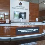 TOPAN-RI Desak Dirjen Pajak Segera Mengambil Langkah Hukum