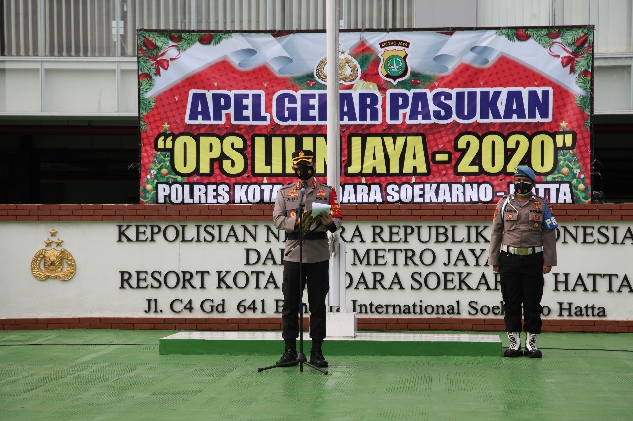 IMG 20201223 WA0069