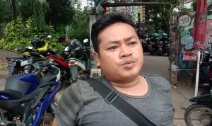 Pungutan Retribusi PT TNG Dinilai Tak Sesuai Aturan Perda Kota Tangerang